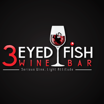 3eyed-fish-wine-bar 3eyed-fish-wine-bar